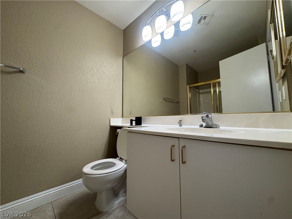 5000 Red Rock Street 311 Property Photo 11