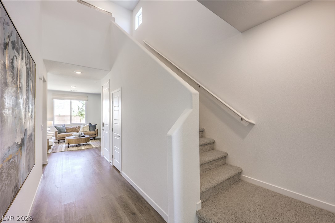 7408 Tanya Falls Street Property Photo 4