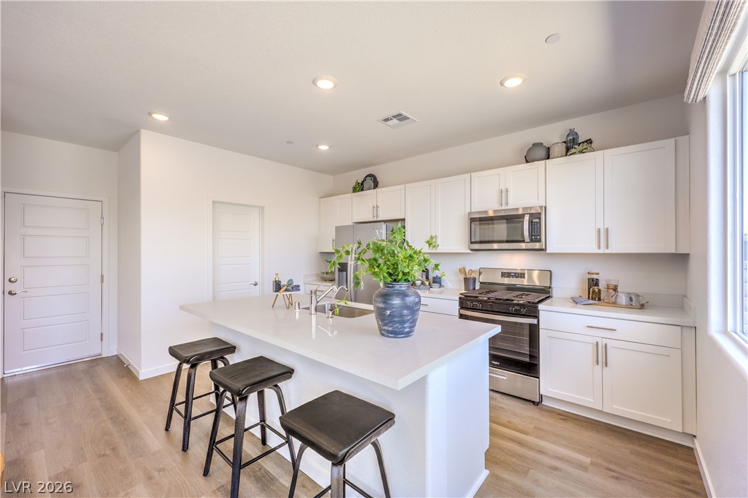 7408 Tanya Falls Street Property Photo 12