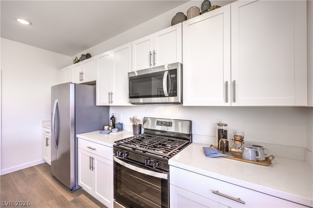 7408 Tanya Falls Street Property Photo 13