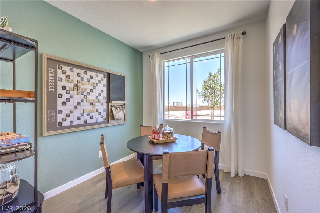 7408 Tanya Falls Street Property Photo 15