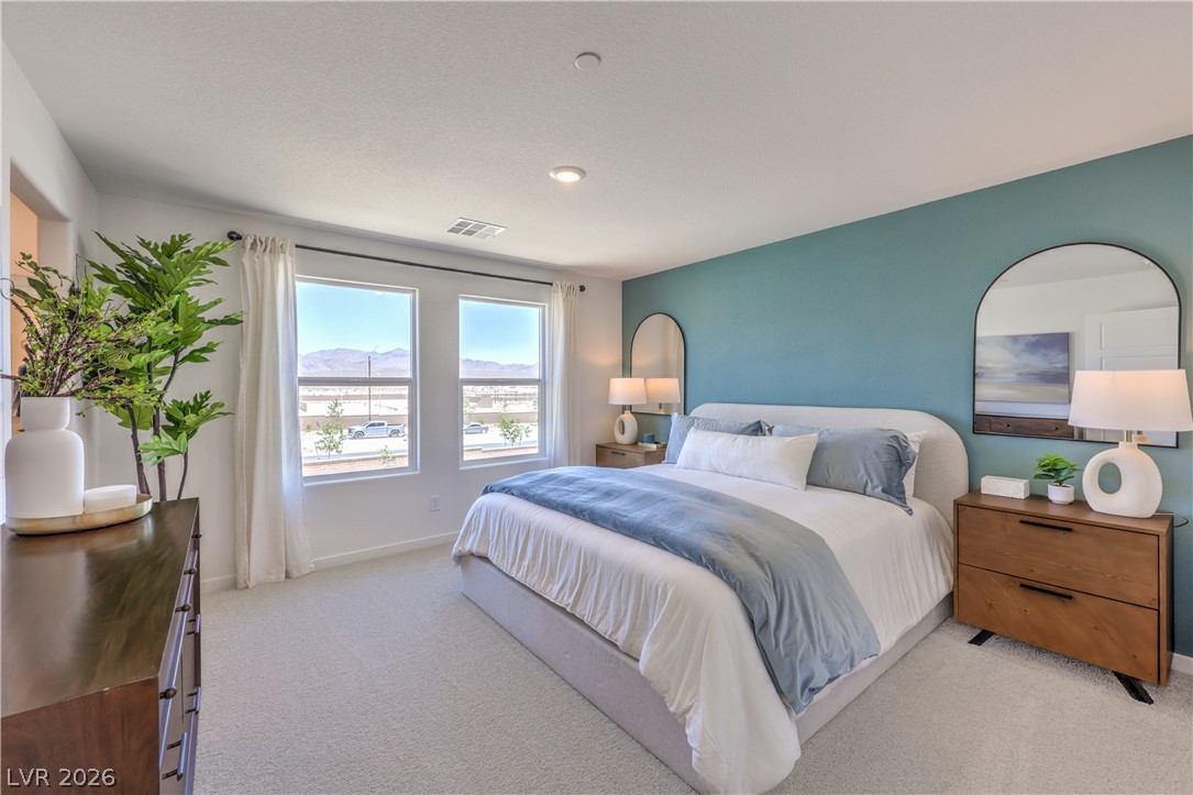 7408 Tanya Falls Street Property Photo 18