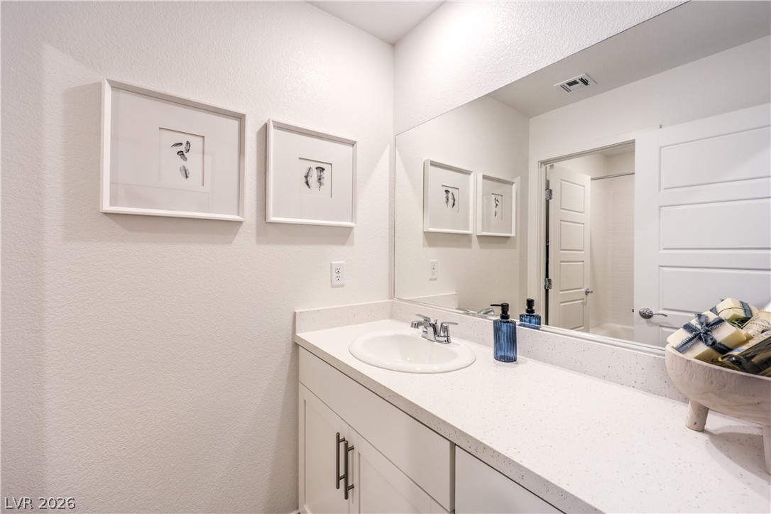 7408 Tanya Falls Street Property Photo 28