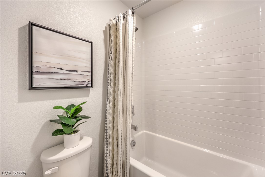 7408 Tanya Falls Street Property Photo 29