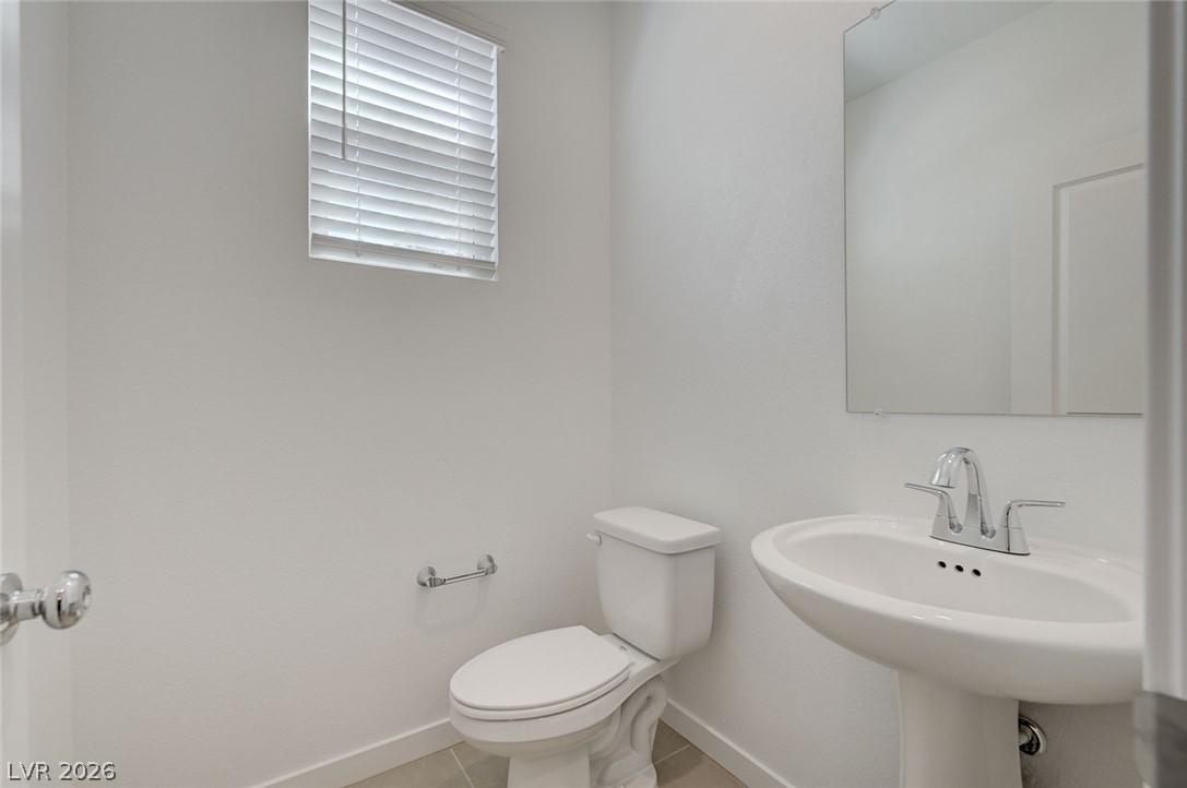 239 Freeport View Place Property Photo 6