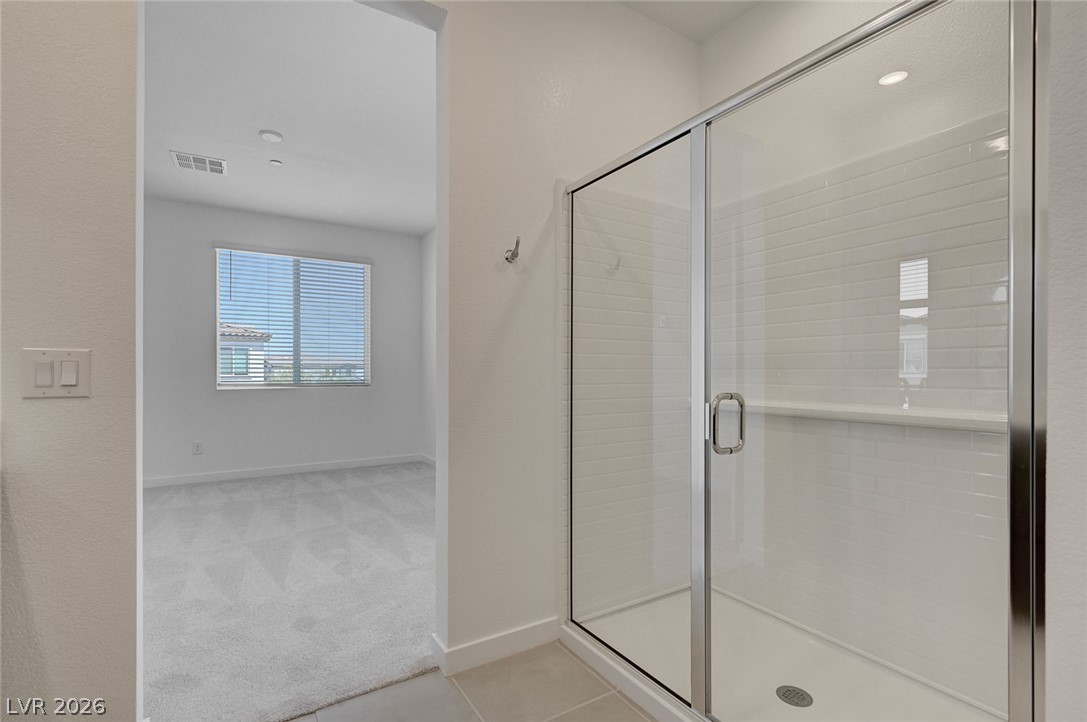 239 Freeport View Place Property Photo 10