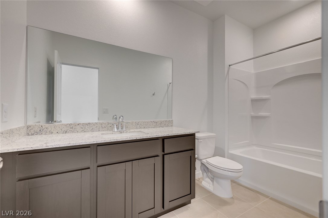239 Freeport View Place Property Photo 14