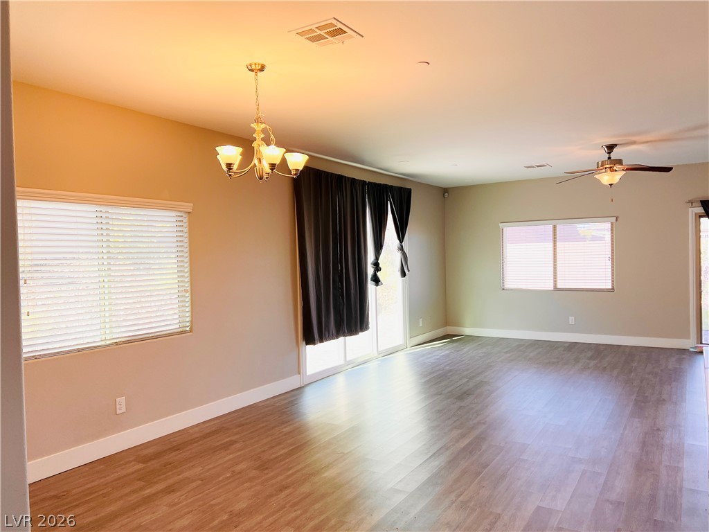 161 Dunblane Street Property Photo 4