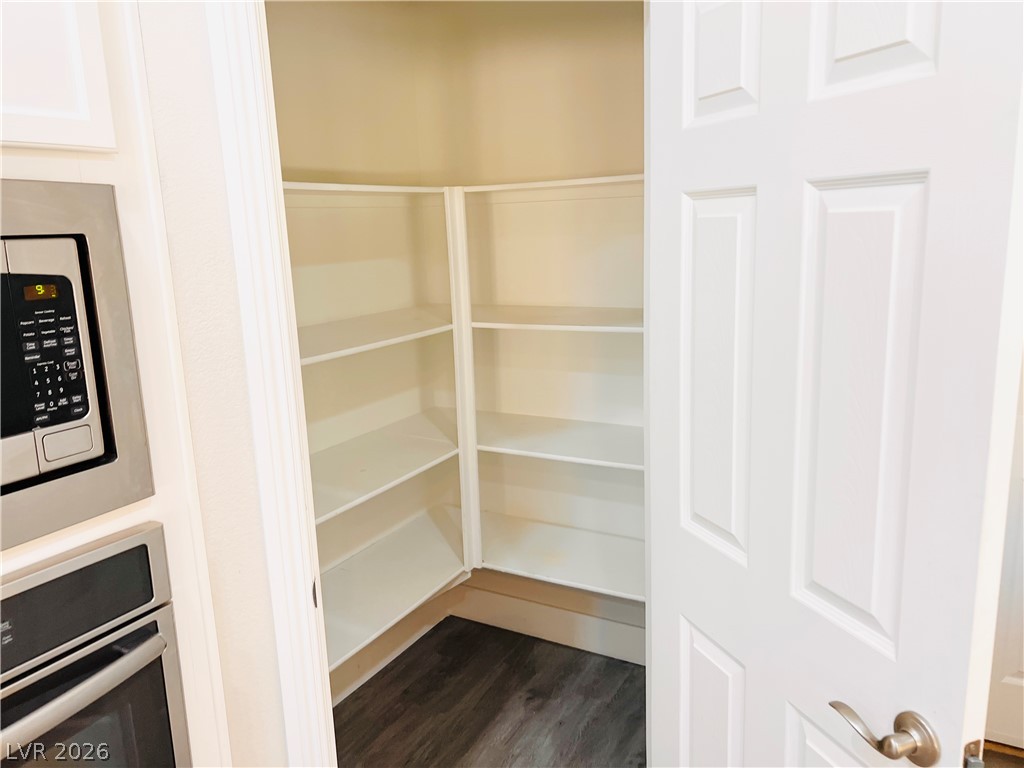 161 Dunblane Street Property Photo 12