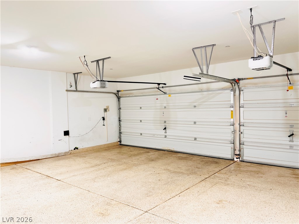 161 Dunblane Street Property Photo 13