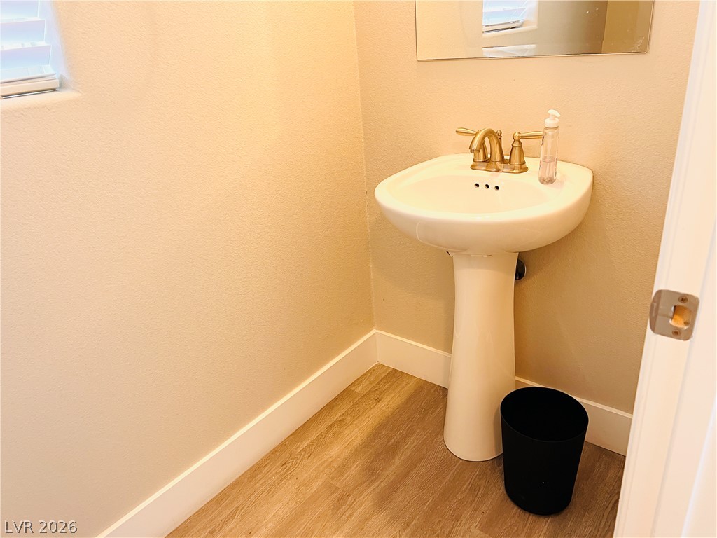 161 Dunblane Street Property Photo 14