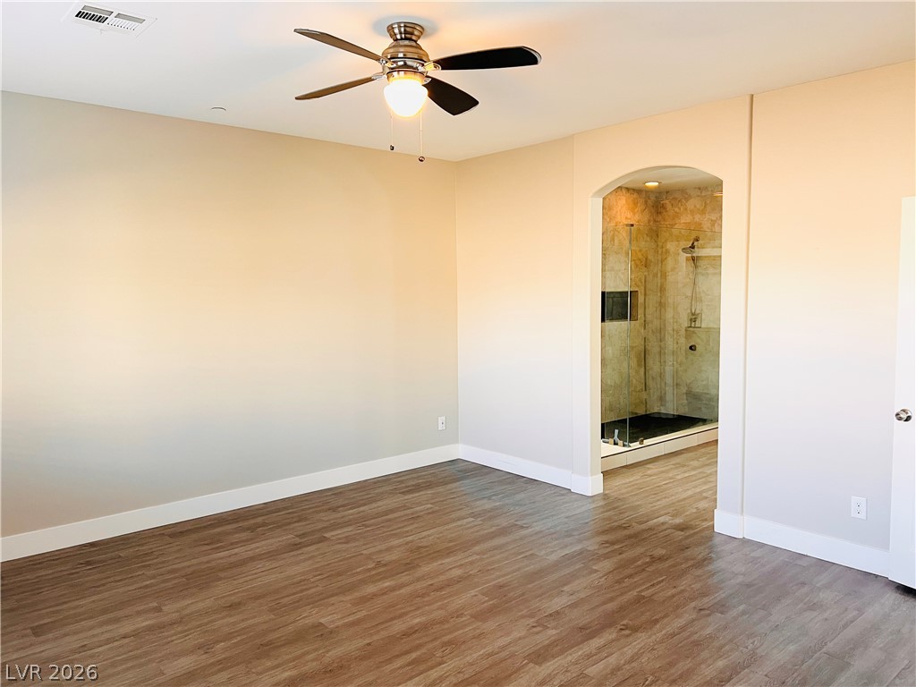 161 Dunblane Street Property Photo 16