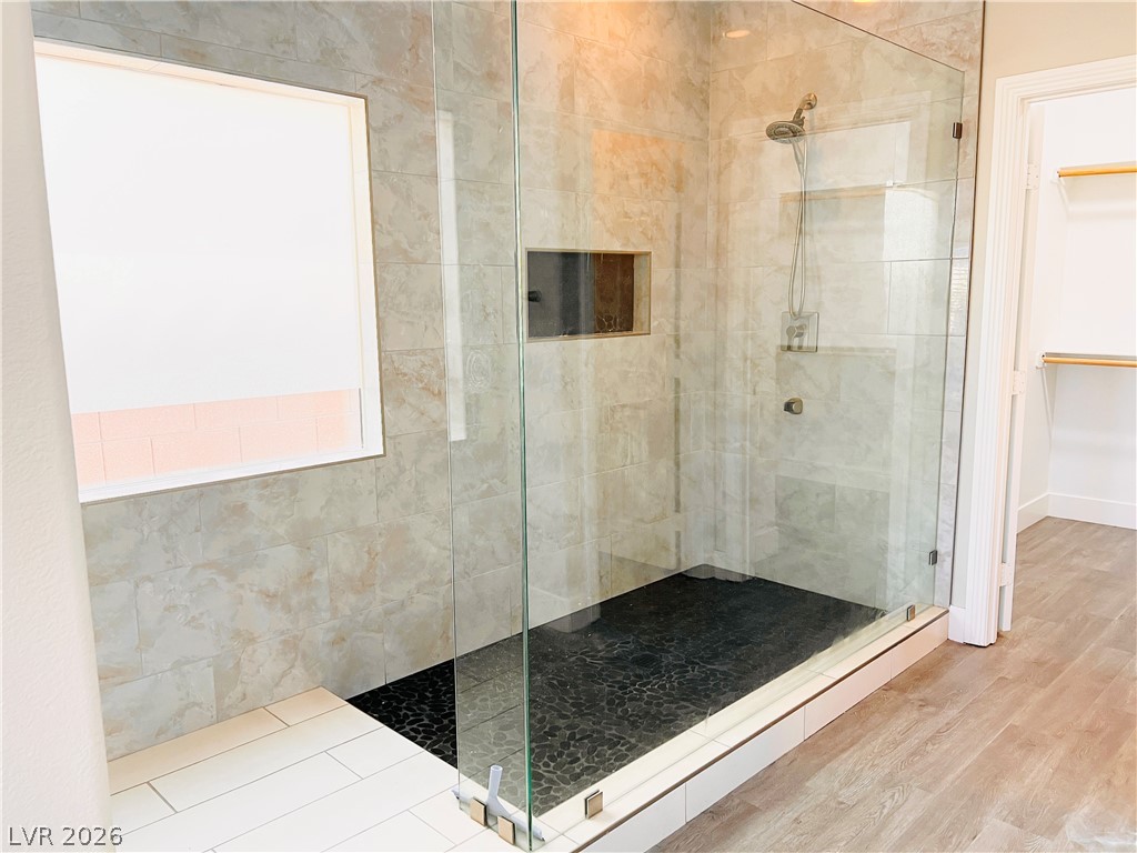 161 Dunblane Street Property Photo 18