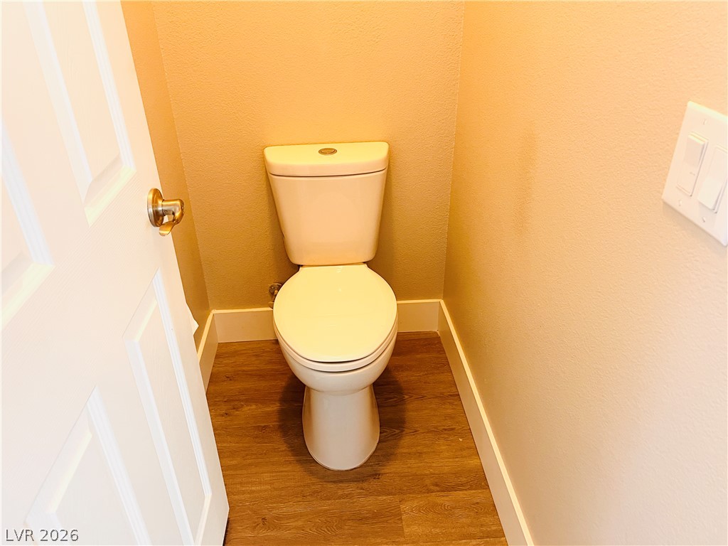 161 Dunblane Street Property Photo 21