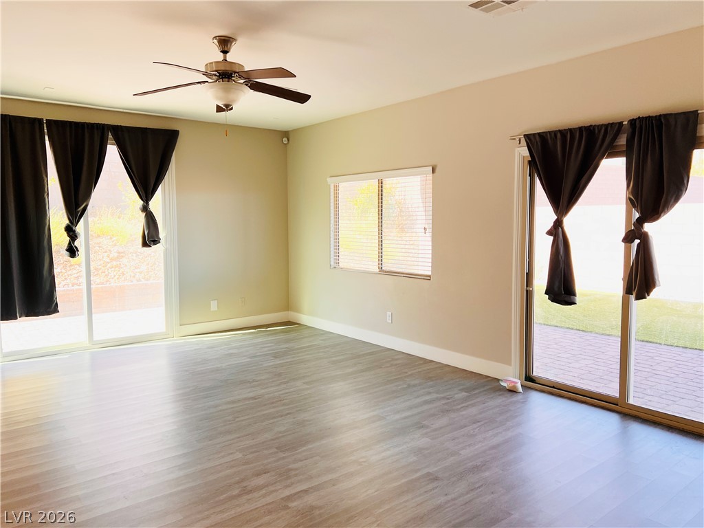 161 Dunblane Street Property Photo 24