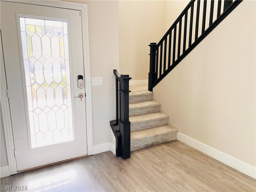 161 Dunblane Street Property Photo 25