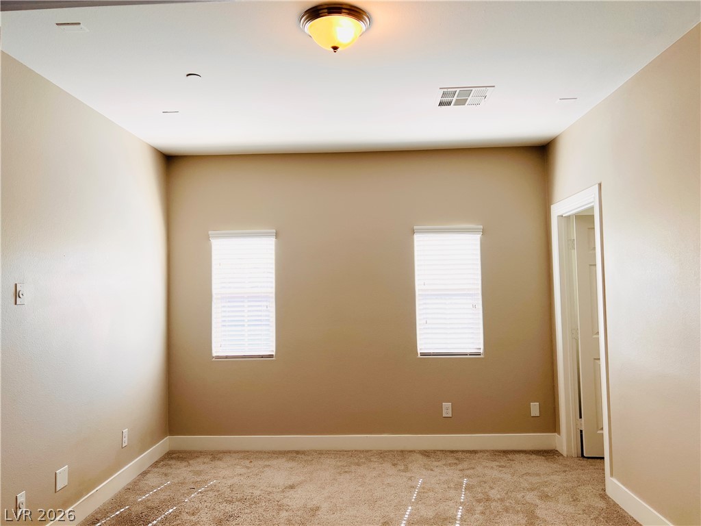 161 Dunblane Street Property Photo 30