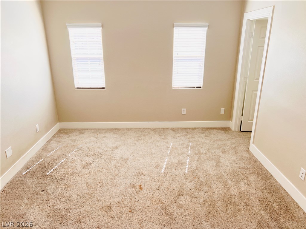 161 Dunblane Street Property Photo 31