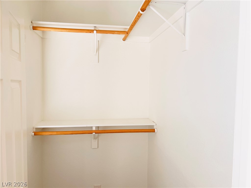 161 Dunblane Street Property Photo 32