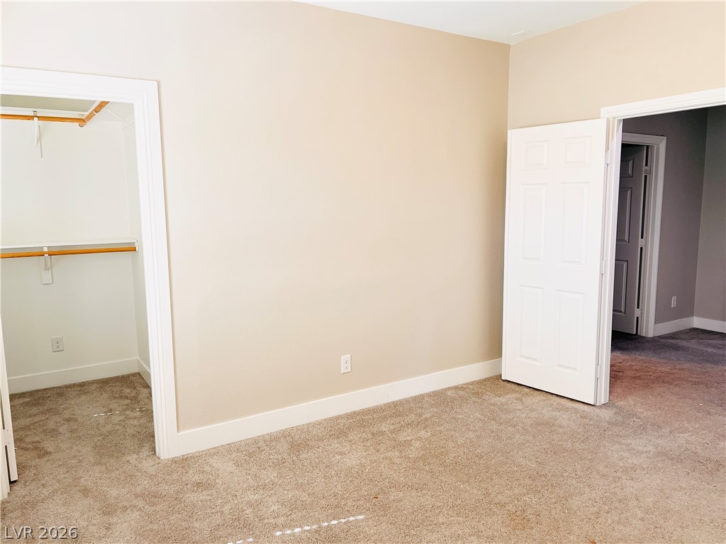 161 Dunblane Street Property Photo 33
