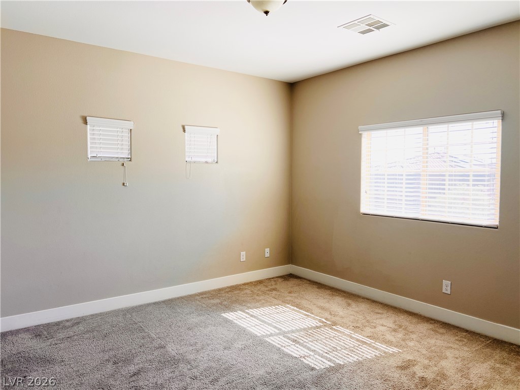 161 Dunblane Street Property Photo 34