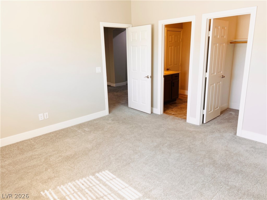 161 Dunblane Street Property Photo 35