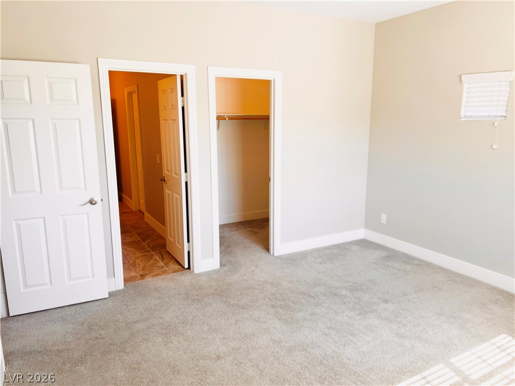 161 Dunblane Street Property Photo 36