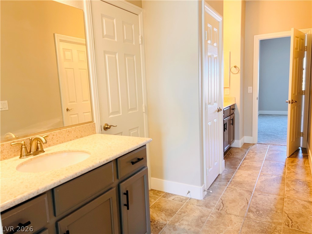 161 Dunblane Street Property Photo 37