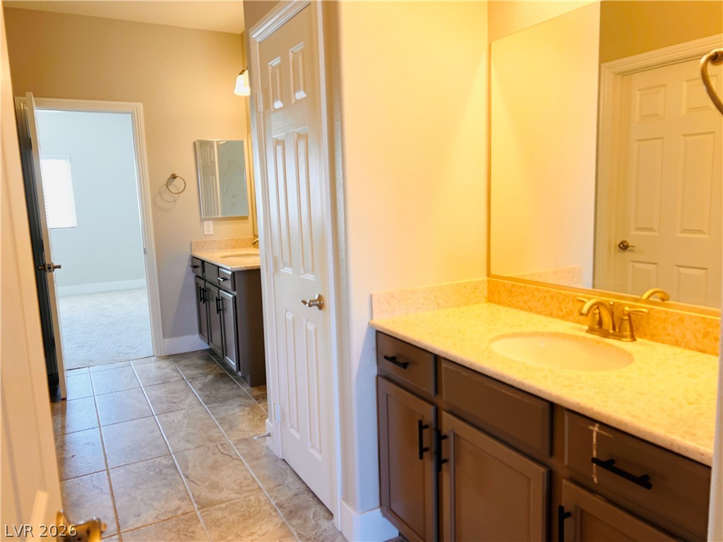 161 Dunblane Street Property Photo 38