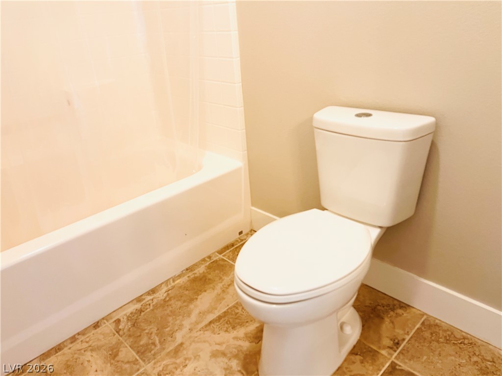 161 Dunblane Street Property Photo 40