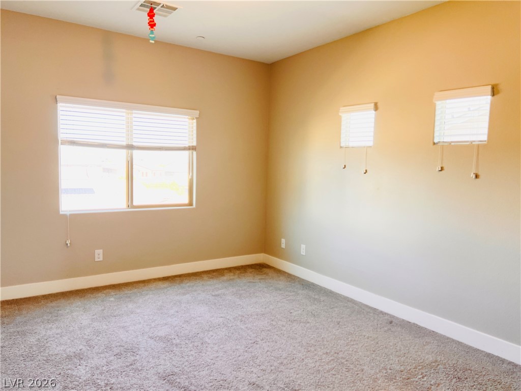 161 Dunblane Street Property Photo 41