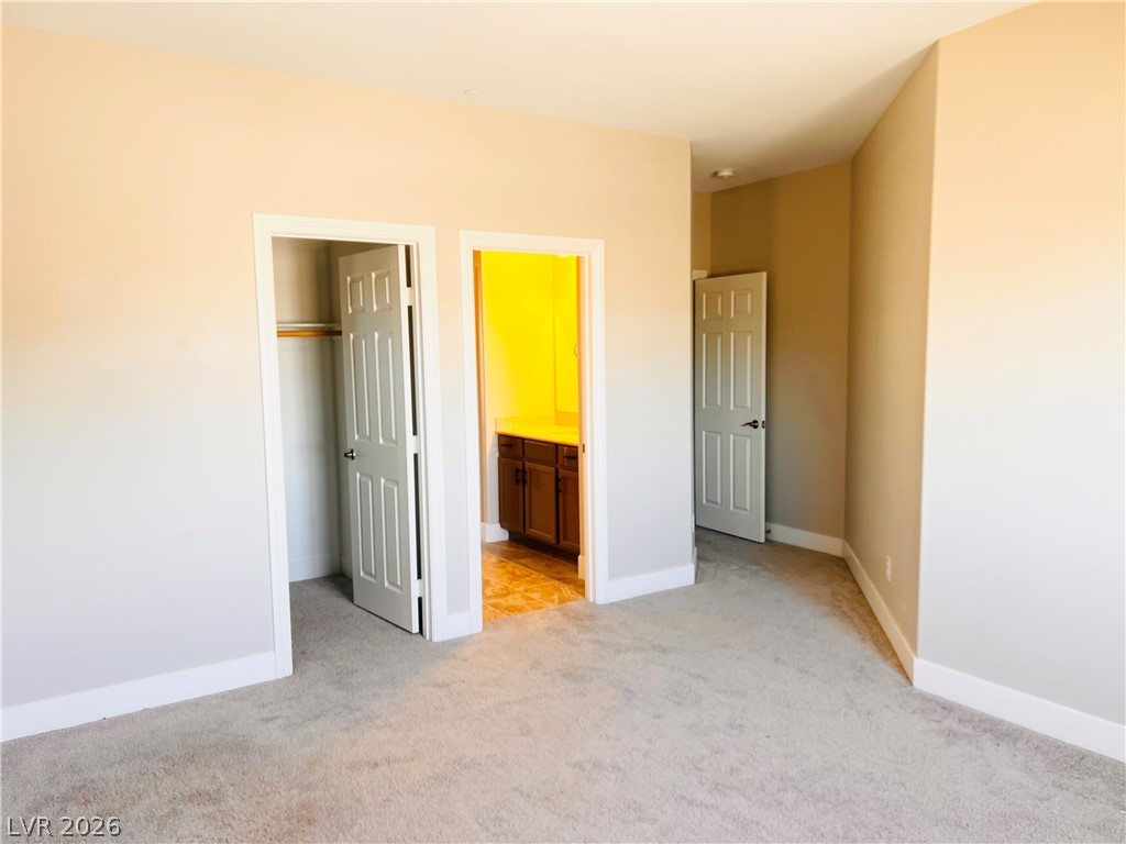 161 Dunblane Street Property Photo 42