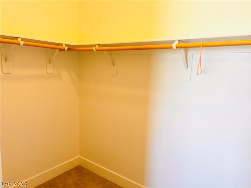 161 Dunblane Street Property Photo 43