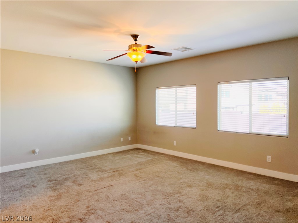 161 Dunblane Street Property Photo 44