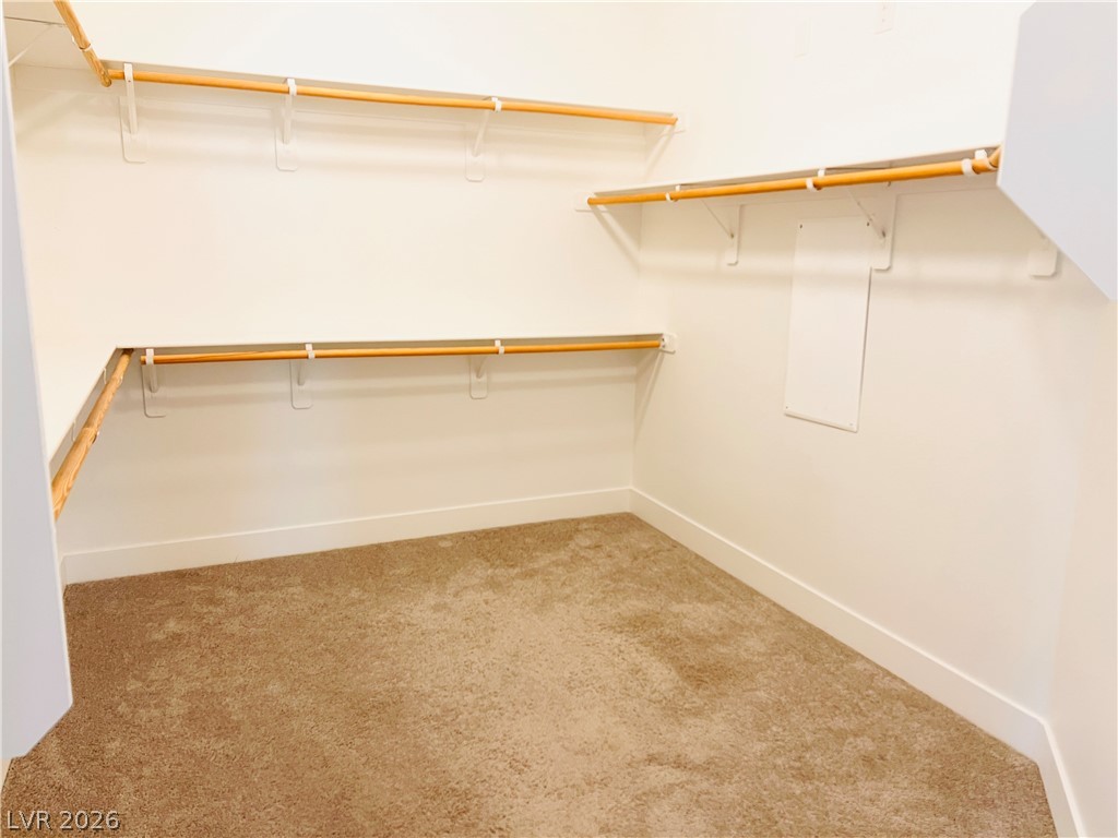 161 Dunblane Street Property Photo 45