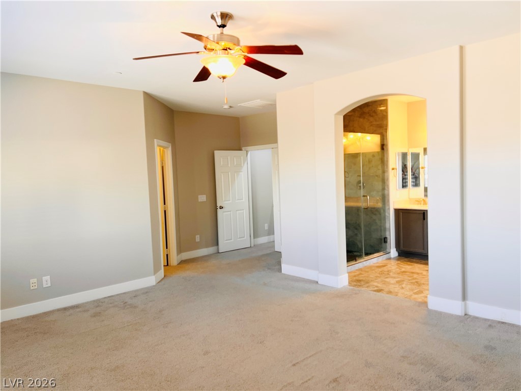 161 Dunblane Street Property Photo 46