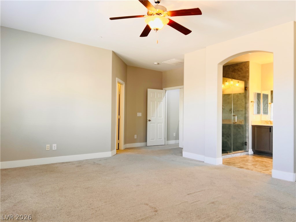 161 Dunblane Street Property Photo 47