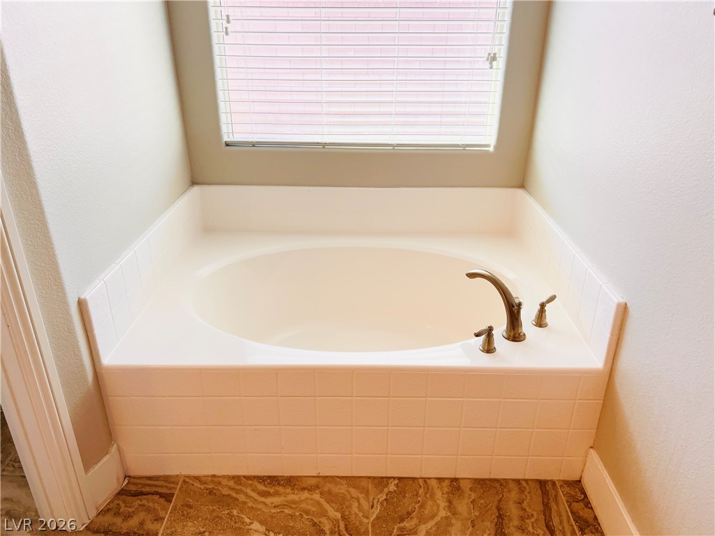 161 Dunblane Street Property Photo 48