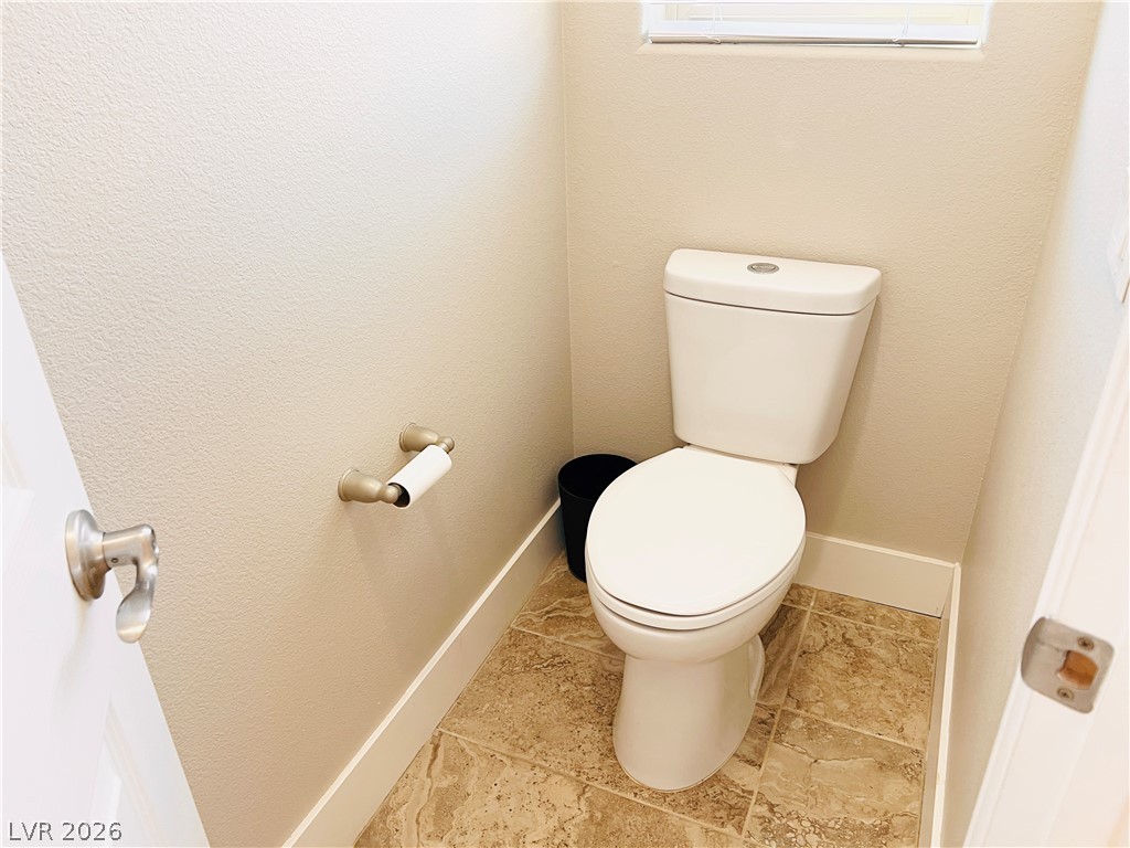 161 Dunblane Street Property Photo 49