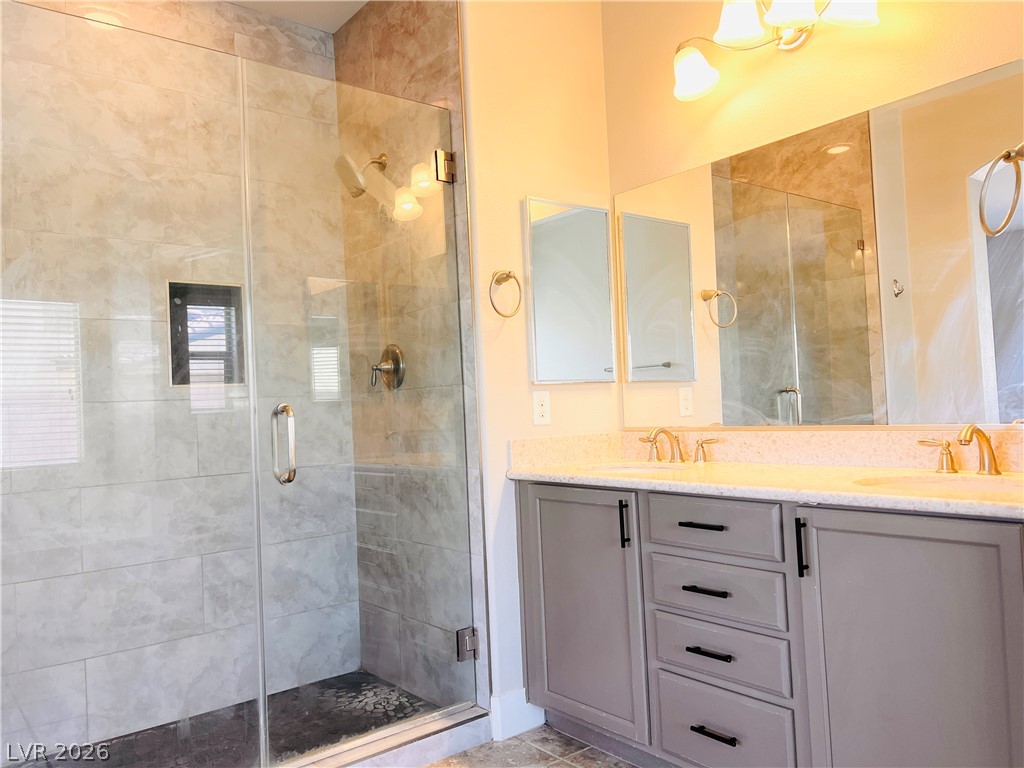 161 Dunblane Street Property Photo 51