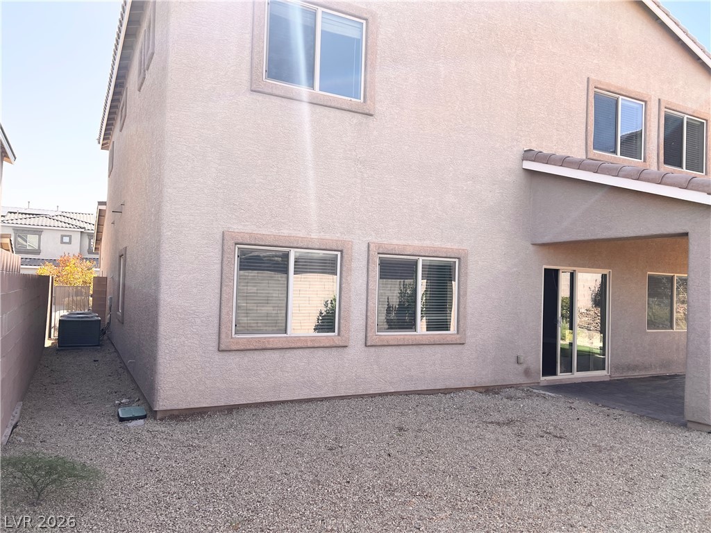 161 Dunblane Street Property Photo 53
