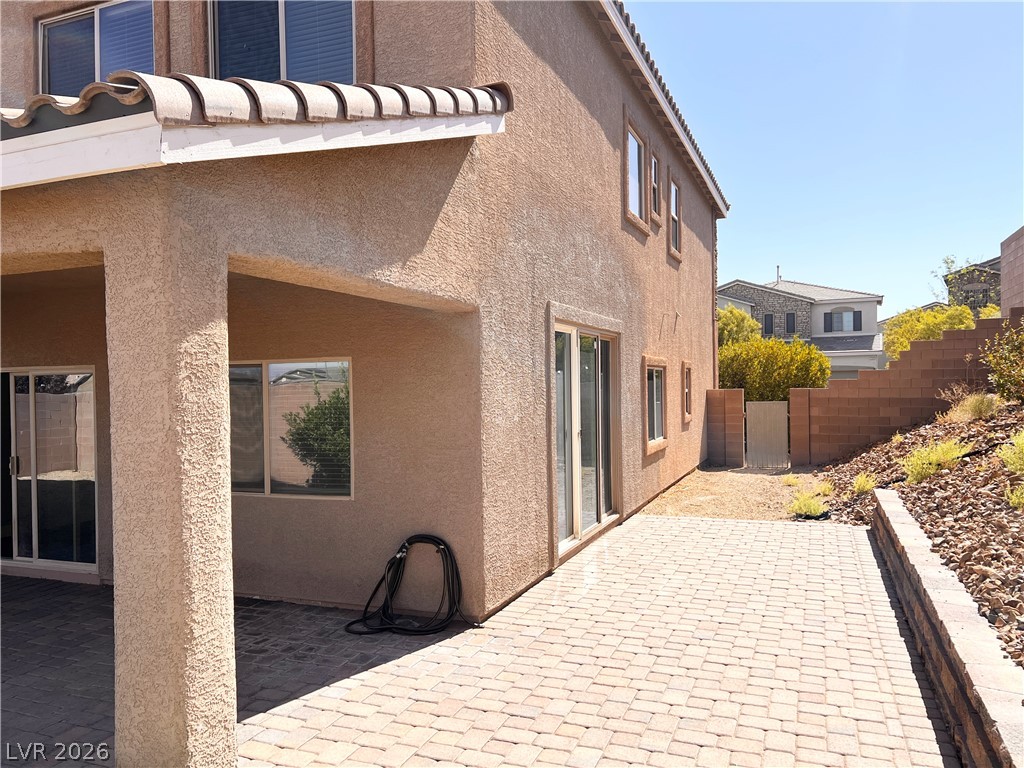 161 Dunblane Street Property Photo 54