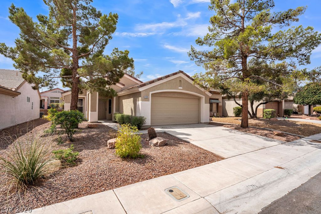 2139 Chapman Ranch Drive Property Photo 1