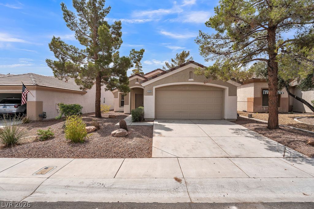 2139 Chapman Ranch Drive Property Photo 5