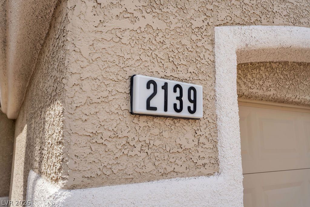 2139 Chapman Ranch Drive Property Photo 7