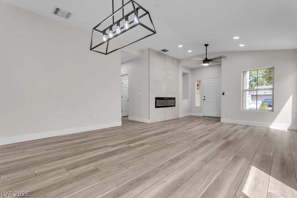 2139 Chapman Ranch Drive Property Photo 12