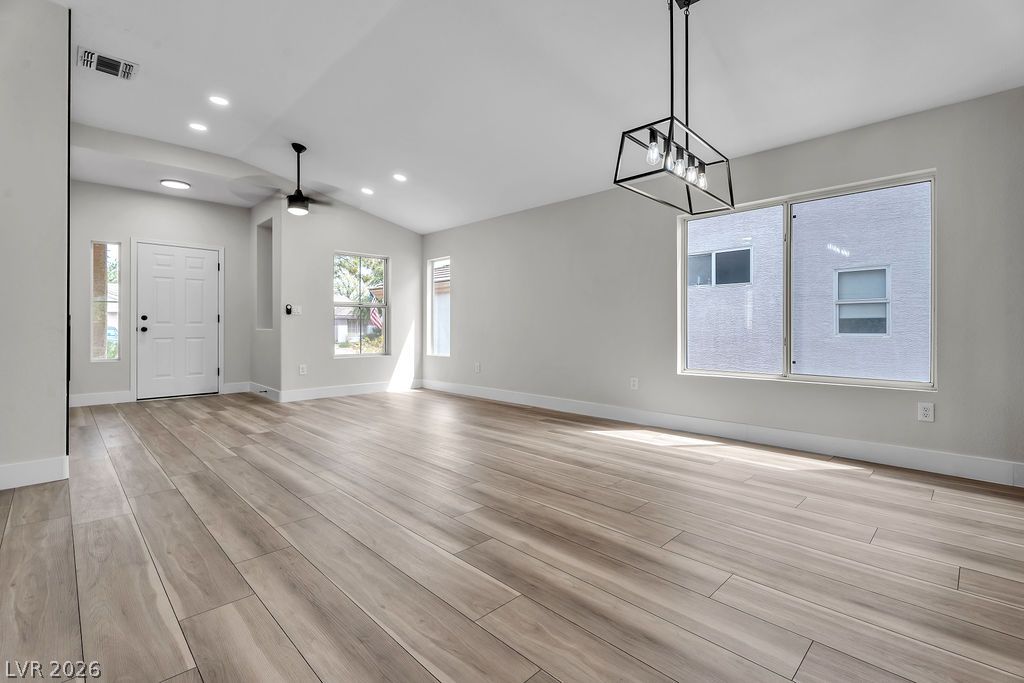 2139 Chapman Ranch Drive Property Photo 13