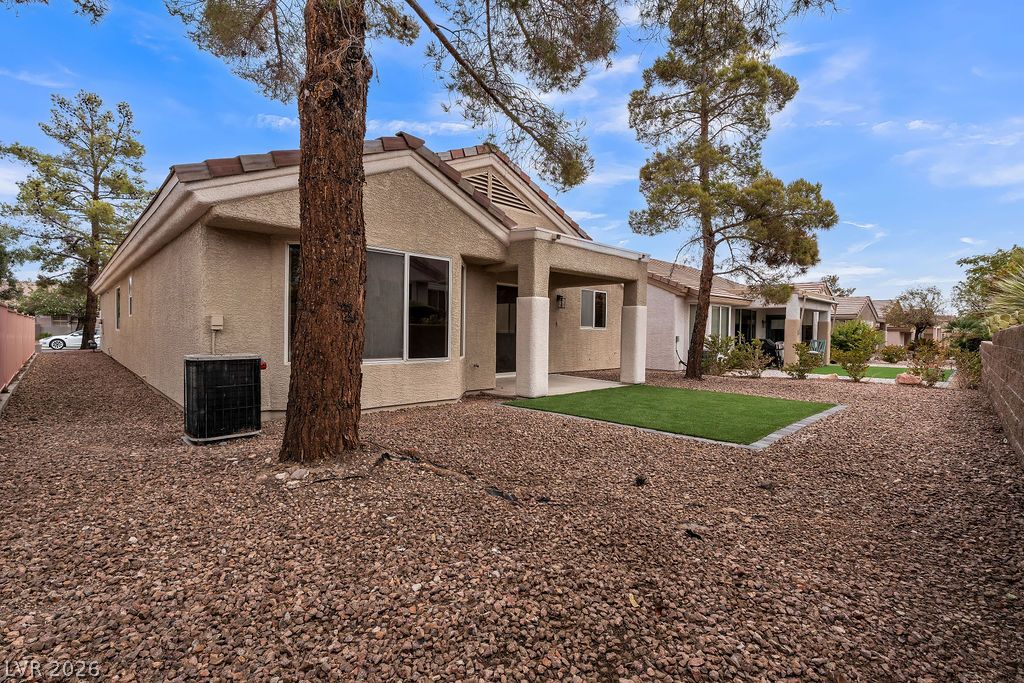 2139 Chapman Ranch Drive Property Photo 22