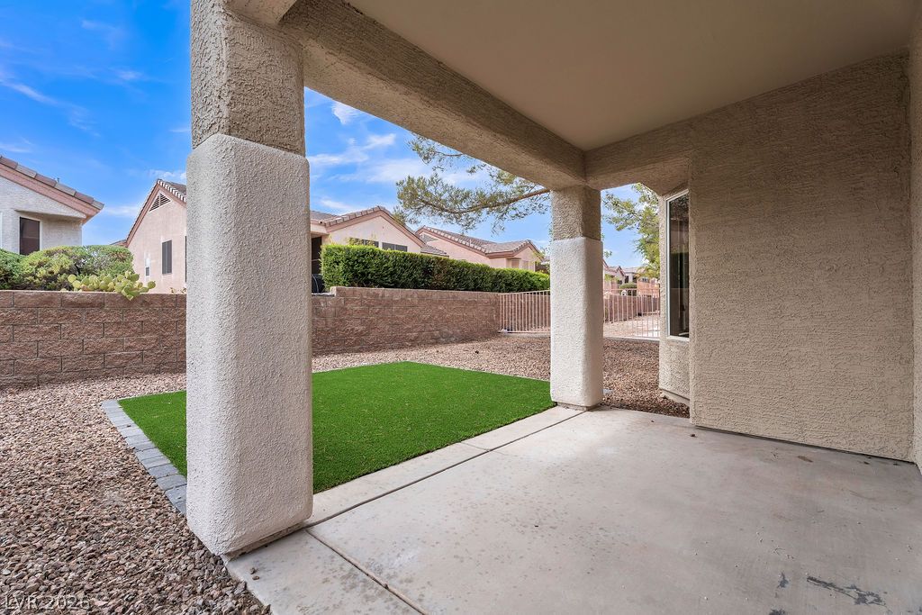 2139 Chapman Ranch Drive Property Photo 25