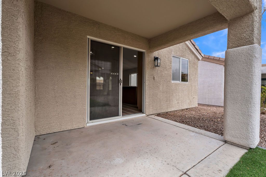 2139 Chapman Ranch Drive Property Photo 26